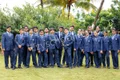 Sanjay Ghodawat International School Gallery