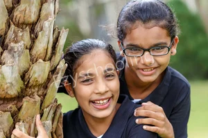 Sanjay Ghodawat International School Gallery 34