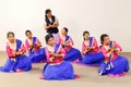 Sanjay Ghodawat International School Gallery