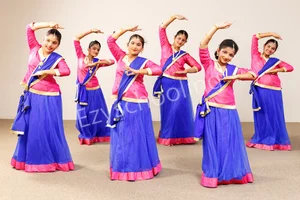 Sanjay Ghodawat International School Gallery 30