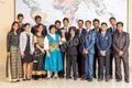 Sanjay Ghodawat International School Gallery
