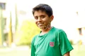 Sanjay Ghodawat International School Gallery