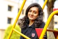 Sanjay Ghodawat International School Gallery
