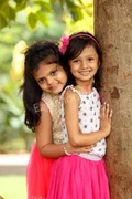 Sanjay Ghodawat International School Gallery
