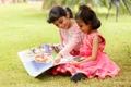 Sanjay Ghodawat International School Gallery