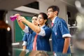 Sanjay Ghodawat International School Gallery