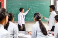 Sanjay Ghodawat International School Gallery