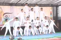 G.R. International School Gallery