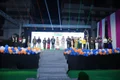 G.R. International School Gallery