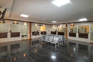 Sharada Vidyanikethana Public School Gallery 4