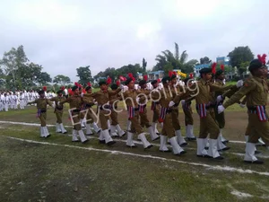 Jawahar Navoday Vidyalay Gallery 18