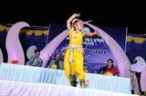 Gnanodaya Public School Gnanodaya Public School Gallery
