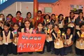 Sri Sai Angels School Gallery