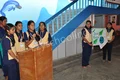 Sri Sai Angels School Gallery