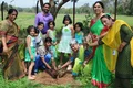Sri Sai Angels School Gallery