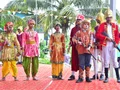 Sri Sai Angels School Gallery