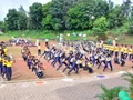Sri Sai Angels School Gallery