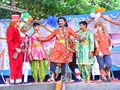 Sri Sai Angels School Gallery