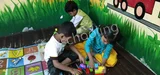 Sri Nanda Residential School Sri Nanda Residential School Gallery