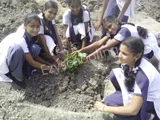Sri Nanda Residential School Sri Nanda Residential School Gallery