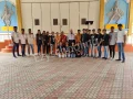 Maharishi Vidya Mandir Senior Secondary School Gallery