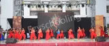 Sri Sai Gurukula Residential School Sri Sai Gurukula Residential School Gallery