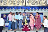 Sri Sai Gurukula Residential School Sri Sai Gurukula Residential School Gallery