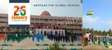 Abhyas The Global School Abhyas The Global School Gallery