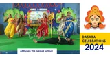 Abhyas The Global School Abhyas The Global School Gallery