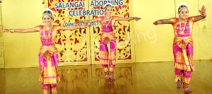 Amalorpavam Higher Secondary School Gallery 2