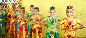 Amalorpavam Higher Secondary School Gallery 3