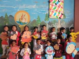 Roorkee Public Sr. Sec. School Roorkee Public Sr. Sec. School Gallery