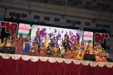Vivekananda Residential School Vivekananda Residential School Gallery