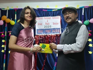 West Point School Gallery 10