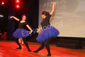 Delhi Public School Gallery 6