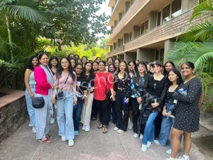 Delhi Public School Gallery 3