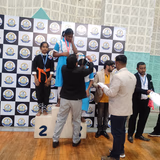 Vivekananda Residential High School Gallery