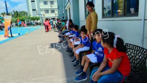 Narayana School Gallery 4