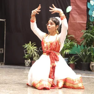 Brahma Shakti Public School Gallery 33