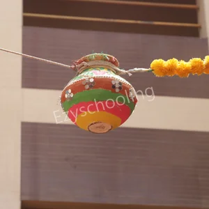 Brahma Shakti Public School Gallery 31