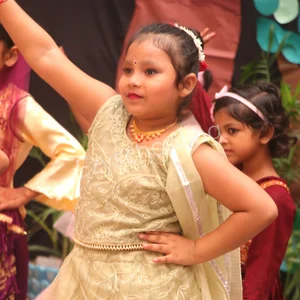 Brahma Shakti Public School Gallery 28