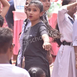 Brahma Shakti Public School Gallery 4