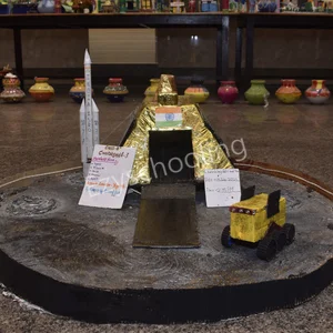 Brahma Shakti Public School Gallery 1