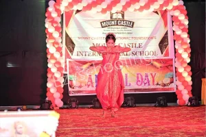 Mount Castle International School Gallery 6