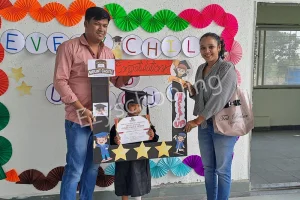 Mount Castle International School Gallery 5