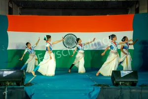 Burdwan Model School Gallery 8