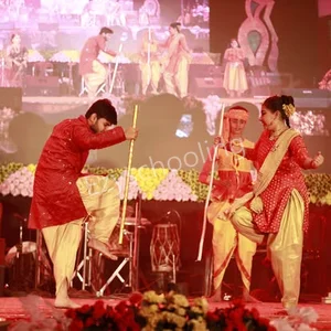 Burdwan Model School Gallery 1