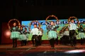 Jesus Mary Joseph Senior Secondary School Gallery