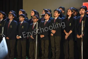 Aditya Academy Gallery 4