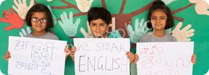 The Aga Khan Academy Gallery 6
